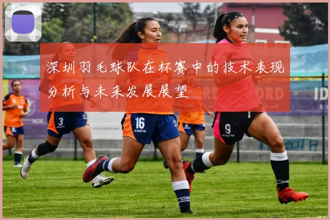 深圳羽毛球队在杯赛中的技术表现分析与未来发展展望
