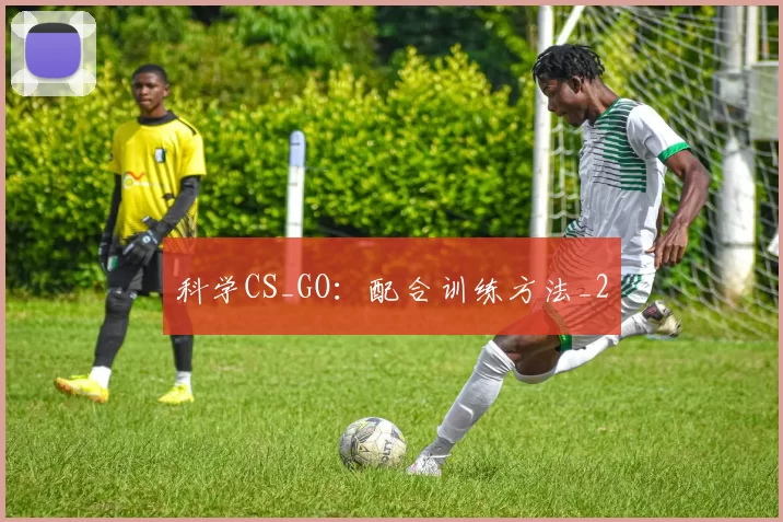 科学CS_GO：配合训练方法_2
