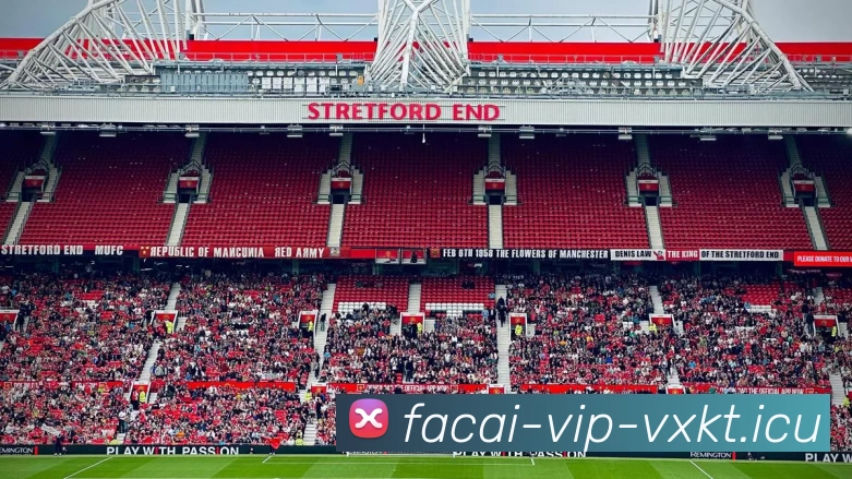 九游体育APP 高清赛事图